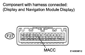 G05763434