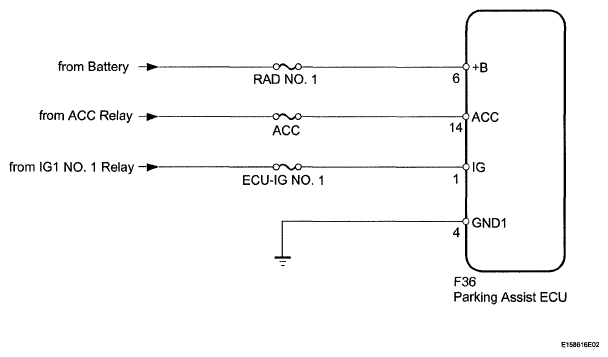 G05763520