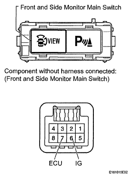 G05763614