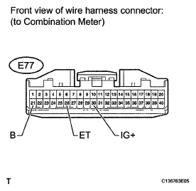 G05765145