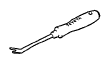 G05770498
