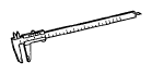 G05770680