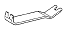 G05770774