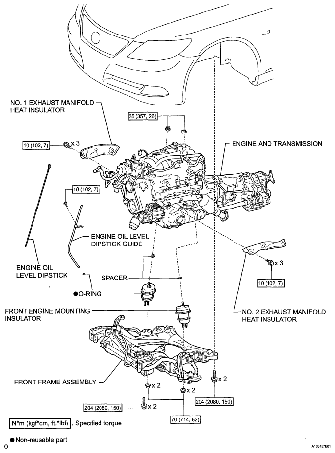 G05771566