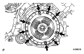 G05771625