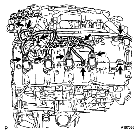 G05771706
