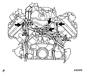 G05771707