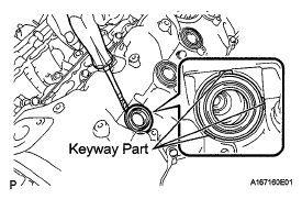 G05771731