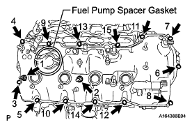 G05771734