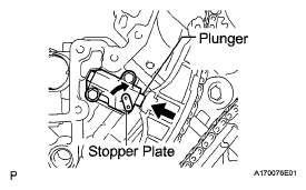 G05771740