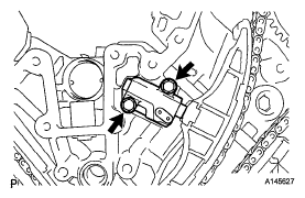 G05771742