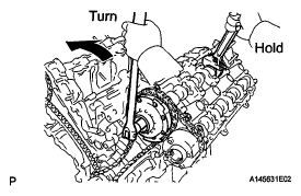 G05771745