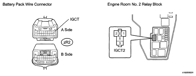 G05772211