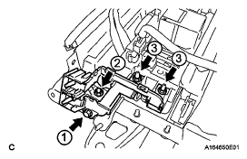 G05780898