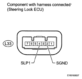G05782305