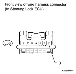 G05782308