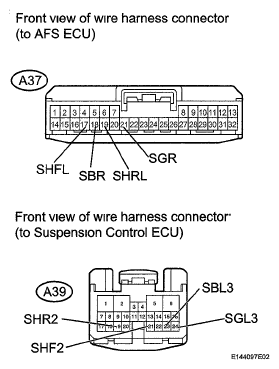 G05782628