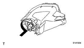 G05782872