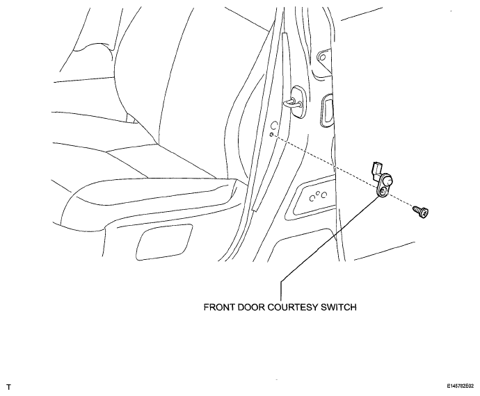 G05782991