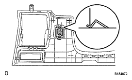 G05784612