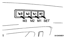 G05784786