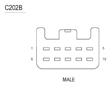G05788386
