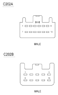 G05788388