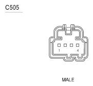G05788396