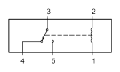 G05788401