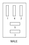 G05788402