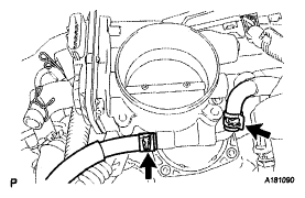 G05804070