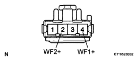 G05807640