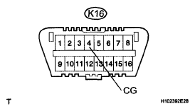 G05816401