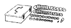G05821991