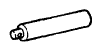 G05821995
