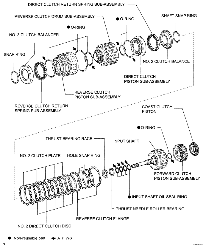 G05824499