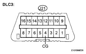 G05831924