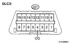 G05831990