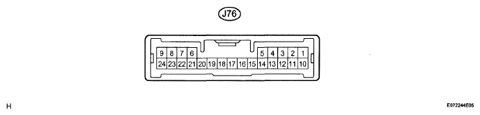 G05832541