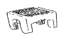 G05843308