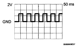 G05848778