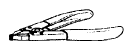 G05850612