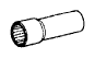 G05850617