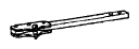 G05850626