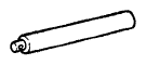 G05850661