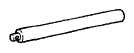 G05850662