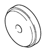 G05904019
