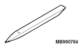 G05905530