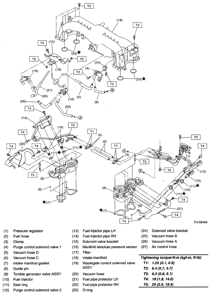 G05954707