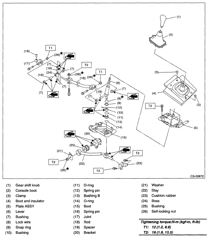 G05955774